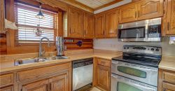 Homes for Sale in Smithville, MO 64089 | 18417  Lake Street