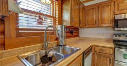 Homes for Sale in Smithville, MO 64089 | 18417  Lake Street