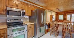 Homes for Sale in Smithville, MO 64089 | 18417  Lake Street