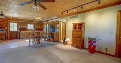 Homes for Sale in Smithville, MO 64089 | 18417  Lake Street