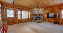 Homes for Sale in Smithville, MO 64089 | 18417  Lake Street