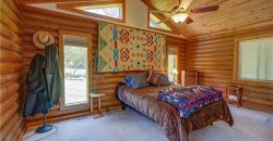 Homes for Sale in Smithville, MO 64089 | 18417  Lake Street