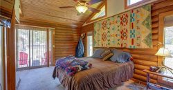 Homes for Sale in Smithville, MO 64089 | 18417  Lake Street