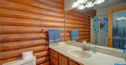 Homes for Sale in Smithville, MO 64089 | 18417  Lake Street