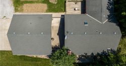 Homes for Sale in Smithville, MO 64089 | 18417  Lake Street