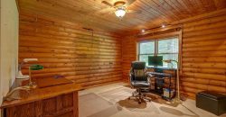 Homes for Sale in Smithville, MO 64089 | 18417  Lake Street