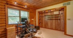 Homes for Sale in Smithville, MO 64089 | 18417  Lake Street