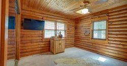 Homes for Sale in Smithville, MO 64089 | 18417  Lake Street