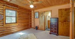Homes for Sale in Smithville, MO 64089 | 18417  Lake Street