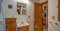 Homes for Sale in Smithville, MO 64089 | 18417  Lake Street