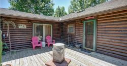 Homes for Sale in Smithville, MO 64089 | 18417  Lake Street