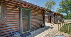Homes for Sale in Smithville, MO 64089 | 18417  Lake Street