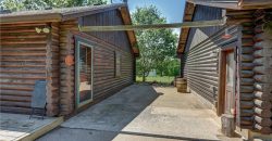 Homes for Sale in Smithville, MO 64089 | 18417  Lake Street
