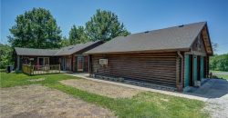 Homes for Sale in Smithville, MO 64089 | 18417  Lake Street