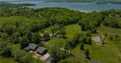 Homes for Sale in Smithville, MO 64089 | 18417  Lake Street