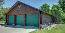 Homes for Sale in Smithville, MO 64089 | 18417  Lake Street