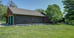 Homes for Sale in Smithville, MO 64089 | 18417  Lake Street