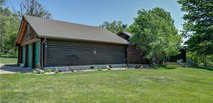 Homes for Sale in Smithville, MO 64089 | 18417  Lake Street
