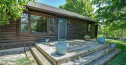 Homes for Sale in Smithville, MO 64089 | 18417  Lake Street