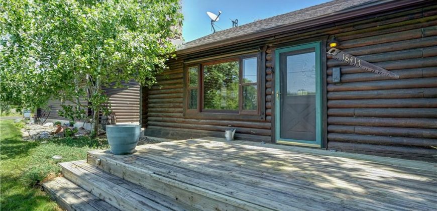 Homes for Sale in Smithville, MO 64089 | 18417  Lake Street
