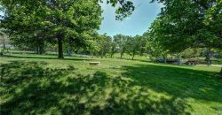 Homes for Sale in Smithville, MO 64089 | 18417  Lake Street