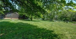 Homes for Sale in Smithville, MO 64089 | 18417  Lake Street