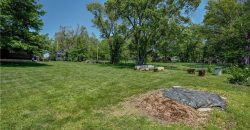 Homes for Sale in Smithville, MO 64089 | 18417  Lake Street