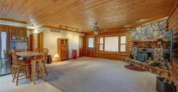 Homes for Sale in Smithville, MO 64089 | 18417  Lake Street