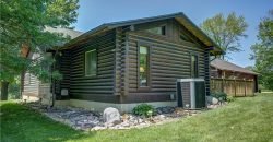Homes for Sale in Smithville, MO 64089 | 18417  Lake Street