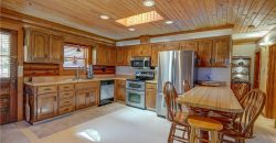 Homes for Sale in Smithville, MO 64089 | 18417  Lake Street