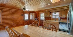 Homes for Sale in Smithville, MO 64089 | 18417  Lake Street