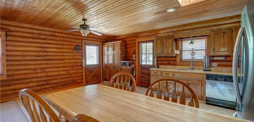 Homes for Sale in Smithville, MO 64089 | 18417  Lake Street