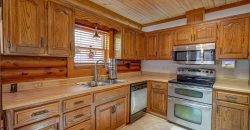 Homes for Sale in Smithville, MO 64089 | 18417  Lake Street