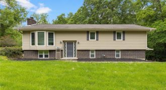 Homes for Sale in Houston Lake, MO 64151 | 3601 NW 56th Street