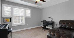 Homes for Sale in Parkville, MO 64152 | 7353  Grand Slam Unit #33A Street