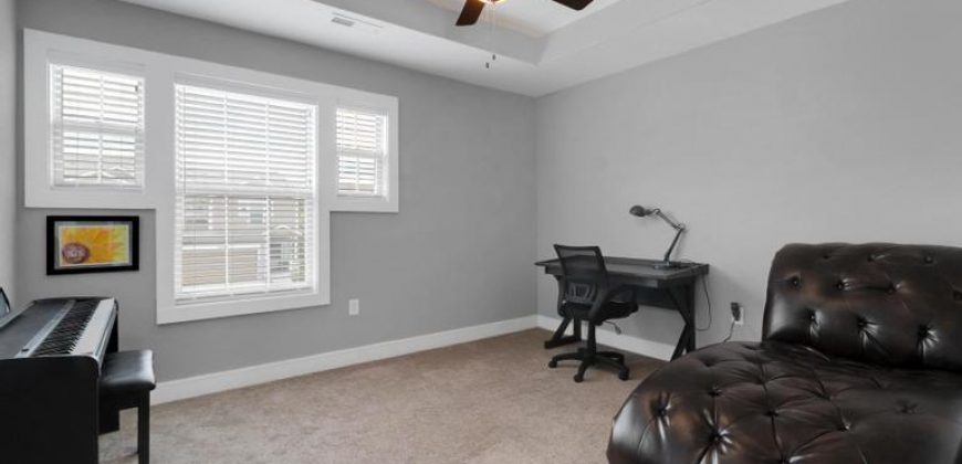 Homes for Sale in Parkville, MO 64152 | 7353  Grand Slam Unit #33A Street