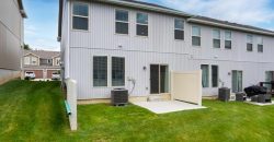 Homes for Sale in Parkville, MO 64152 | 7353  Grand Slam Unit #33A Street