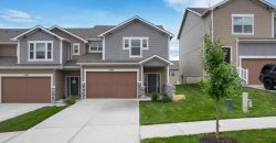 Homes for Sale in Parkville, MO 64152 | 7353  Grand Slam Unit #33A Street