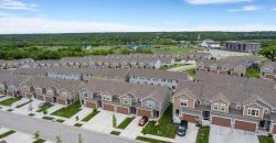 Homes for Sale in Parkville, MO 64152 | 7353  Grand Slam Unit #33A Street