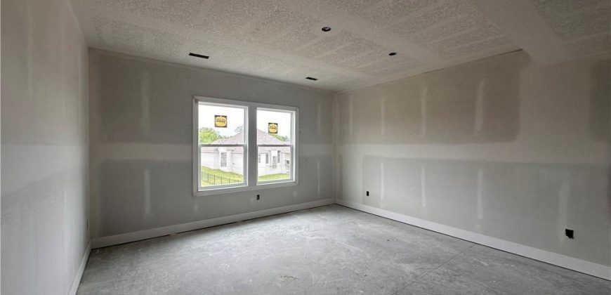 Homes for Sale in Kearney, MO 64060 | 2316  Larkspur Lane
