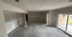 Homes for Sale in Kearney, MO 64060 | 2316  Larkspur Lane