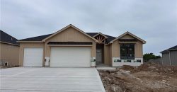 Homes for Sale in Kearney, MO 64060 | 2316  Larkspur Lane