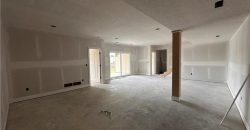 Homes for Sale in Kearney, MO 64060 | 2316  Larkspur Lane