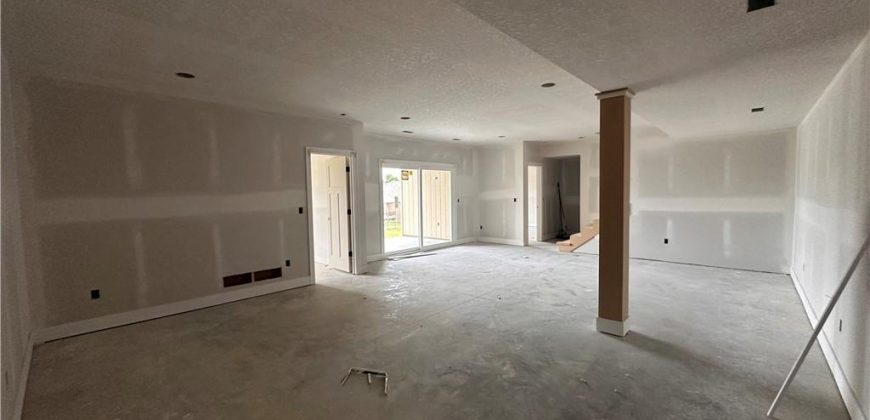 Homes for Sale in Kearney, MO 64060 | 2316  Larkspur Lane