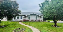 Homes for Sale in Platte City, MO 64079 | 1 N Vine View Street