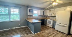 Homes for Sale in Platte City, MO 64079 | 1 N Vine View Street
