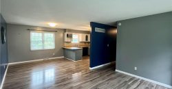 Homes for Sale in Platte City, MO 64079 | 1 N Vine View Street