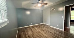 Homes for Sale in Platte City, MO 64079 | 1 N Vine View Street
