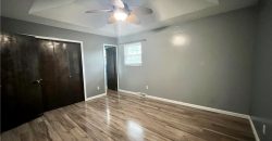 Homes for Sale in Platte City, MO 64079 | 1 N Vine View Street