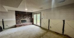 Homes for Sale in Platte City, MO 64079 | 1 N Vine View Street